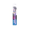 Brosse à Dents Noir Ultrathin Sensitive