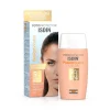 Isdin Fotoprotector Fusion Water Color SPF 50