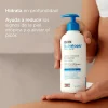 Isdin Nutratopic Lotion Émolliente 400 ml