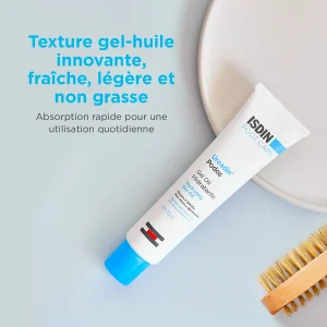Isdin Ureadin Podos Db Crème des Pieds 75 ml