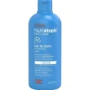Nutratopic Gel Bain Emoliente 400 ml