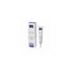 Isispharma Light Eyes SPF 30 15 ml