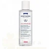 Isis Pharma Aqua Ruboril Solution Micellaire Démaquillante 100 ml