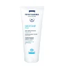 Isis Pharma Bodytone White 100 ml