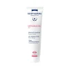 Isis Pharma Ruboril Anti Rougeurs 30 ml