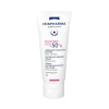 Isis Pharma Ruboril Expert SPF 50+ Crème Anti Rougeurs Teintée 40 ml