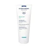 Isis Pharma Secalia AHA Emollient Corporel Kératoréducteur 200 ml