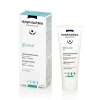 Isis Pharma Secalia Ds Emulsion Hydro Lipidique Visage