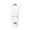 Isis Pharma Secalia Ultra Lait Émollient Intense 200 ml