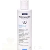 Isis Pharma Sensylia Gelée Démaquillante 200 ml
