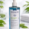 Isis Pharma Teen Derm Gel Sensitive Nettoyant Purifiant 400 ml