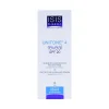 Isis Pharma Unitone 4 Reveal SPF 20