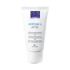 Isis Pharma Unitone 4 White 30 ml