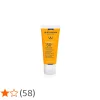 Isis Pharma Uveblock 50+ Compact Teinte Dorée