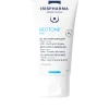 Isispharma Neotone Gel Nettoyant Exfoliant 200 ml