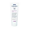 Isispharma Keloplast Cracks Crème Réparatrice Crevasses 40 ml