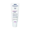 Isispharma Keloplast Scars Crème Réparatrice SPF 50+ Effet Pansement 40 ml