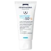 Isispharma Neotone Prevent SPF 50+CLAIRE 30 ml