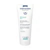 Isispharma Secalia Baume Relipidant 400 ml