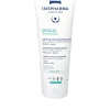 Isispharma Secalia Shower Cream Crème de Douche Nourrissante 400 ml