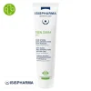 Isispharma Teen Derm A.z Soin Intense Anti Imperfections 40 ml