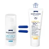 Isispharma Unitone White 4 Advanced