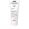 Isispharma Urelia 50 Baume Hydratant Keratolytique 50% Urée 30 ml