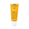 Isispharma Uveblock Dry Touch Teinte Claire SPF 50+ 40 ml