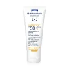 Isispharma Uveblock SPF 50+ Mineral Teinté 40 ml