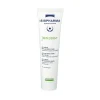 Isis Pharma Teen Derm K Gel Crème Anti Imperfections 30 ml