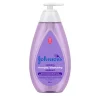 Johnson’s Baby Shampoing pour bébé