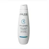 Kaline Base Lavante 500 ml