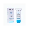 Kaline Cold Cream 50 g