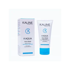 Kaline Cold Cream 50 g