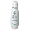 Kaline K Clean Base Lavante Tous Types de Peaux 250 ml
