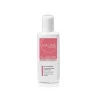 Kaline K White Lait Eclaircissant 200 ml