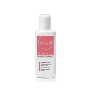 Kaline K-White Lait Eclaircissant 200 ml