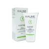 Kaline K Acne Creme Anti Imperfection 50 ml
