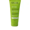 Kaline K Acne Gel Nettoyant Purifiant 200 ml