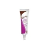 Kanellia Contour des Yeux 15 ml