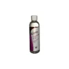 Kanellia Eau Micellaire 200 ml