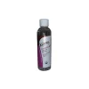 Kanellia Eau Micellaire 500 ml