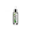 Kanellia Serum Anti Chute 30 ml