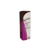 Kanellia Serum Eclaircissant 20 ml