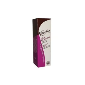 Kanellia Serum Eclaircissant 20 ml