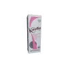Kanellia Soin Anti Vergeture 200 ml