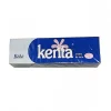 Kenta Creme de Soin 30 g