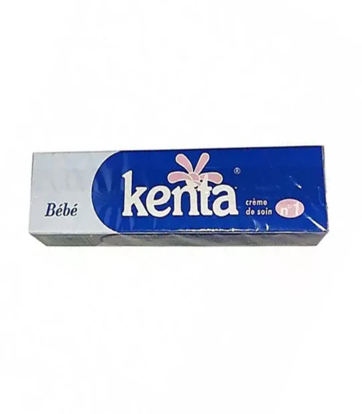 Kenta Creme de Soin 30 g