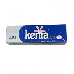 Kenta Creme de Soin 60 g