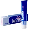 Kenta Creme de Soin 90 g